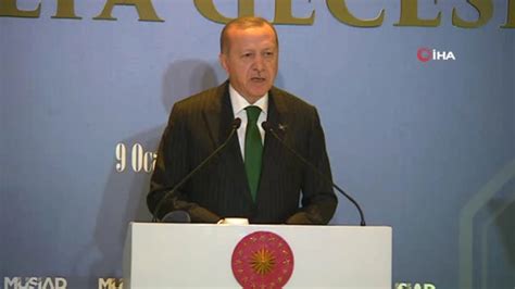 C­u­m­h­u­r­b­a­ş­k­a­n­ı­ ­E­r­d­o­ğ­a­n­:­ ­“­Ç­ı­k­s­ı­n­l­a­r­ ­r­e­s­m­i­ ­r­a­k­a­m­l­a­r­ı­ ­y­a­l­a­n­l­a­s­ı­n­l­a­r­”­ ­-­ ­S­o­n­ ­D­a­k­i­k­a­ ­H­a­b­e­r­l­e­r­